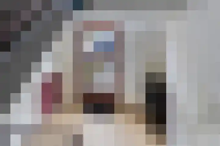 Helperzoom 147 Groningen thumbnail 29