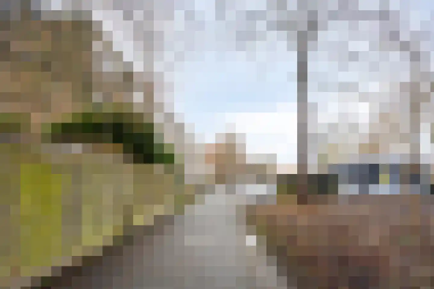 Helperzoom 147 Groningen thumbnail 31