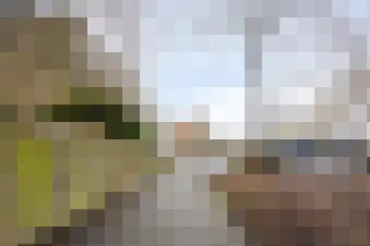 Helperzoom 147 Groningen thumbnail 31