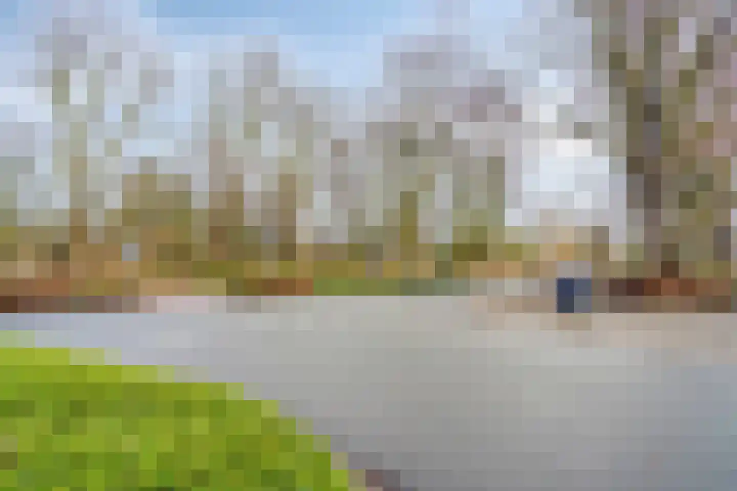 Helperzoom 147 Groningen thumbnail 32