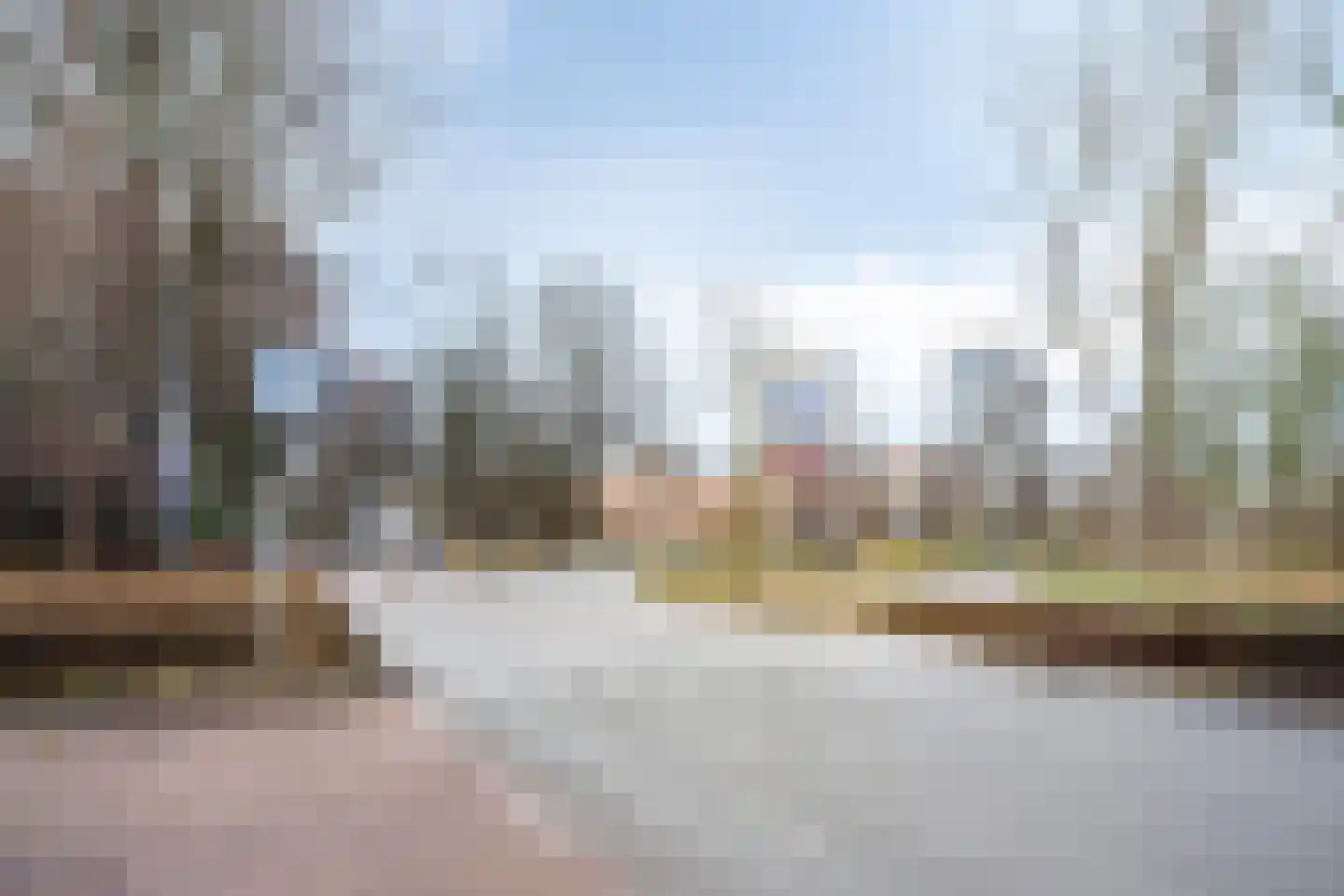 Helperzoom 147 Groningen thumbnail 33
