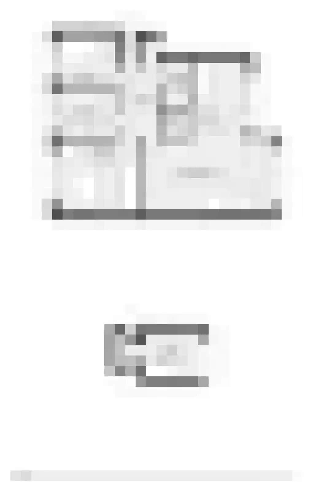 Helperzoom 147 Groningen thumbnail 34