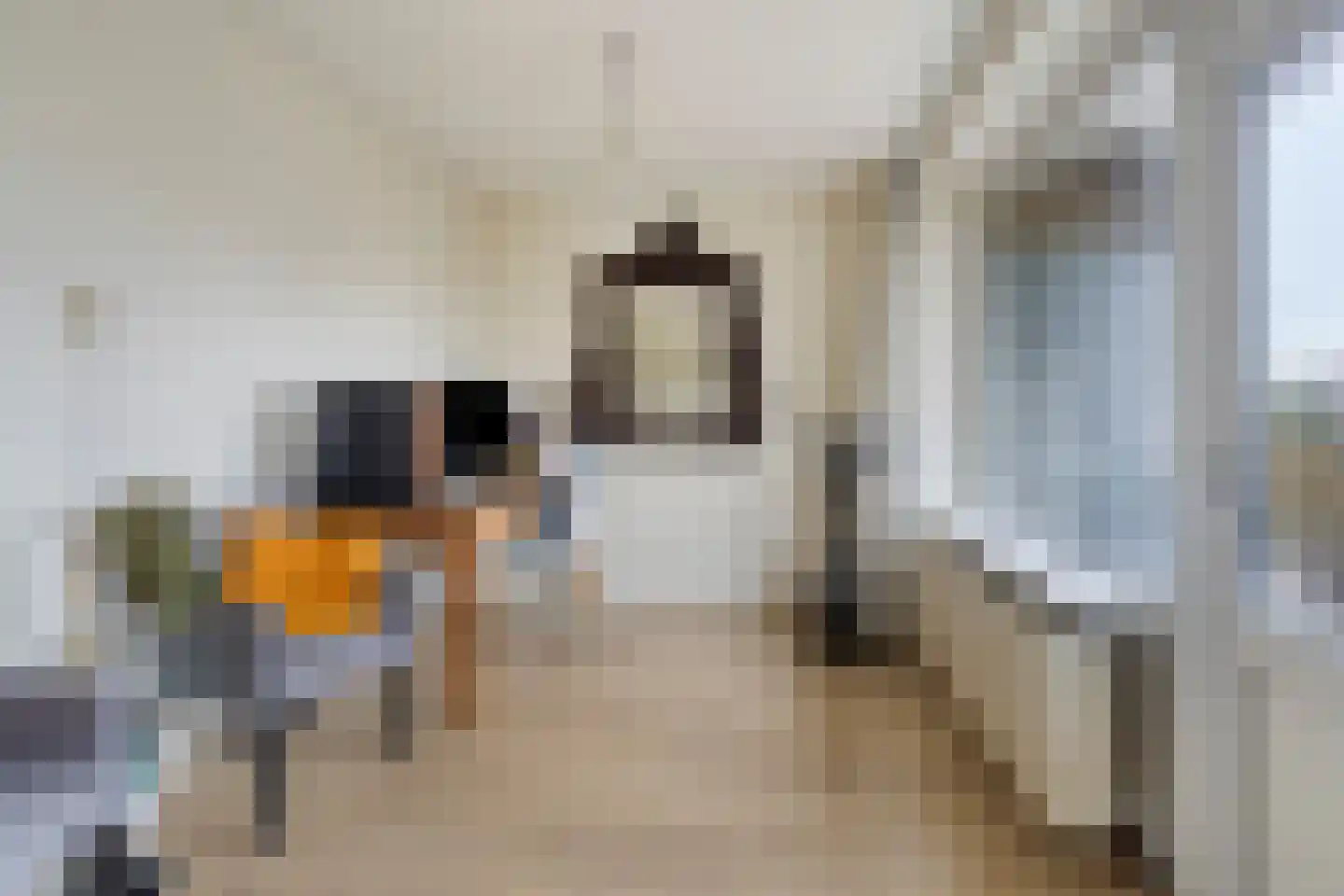 Helperzoom 147 Groningen thumbnail 4
