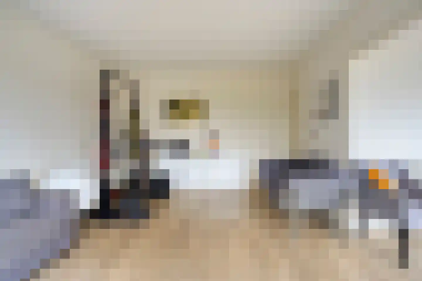 Helperzoom 147 Groningen thumbnail 5