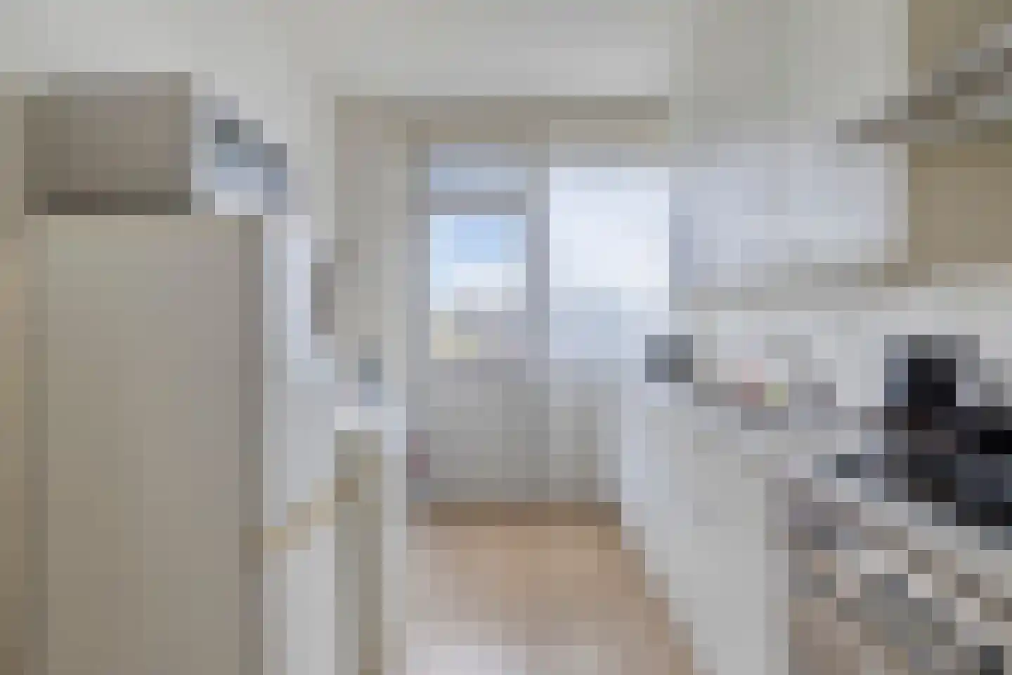 Helperzoom 147 Groningen thumbnail 6