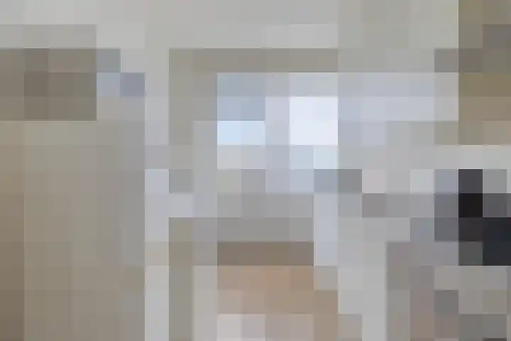 Helperzoom 147 Groningen thumbnail 6