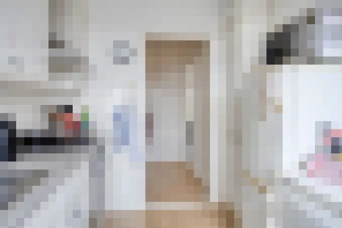 Helperzoom 147 Groningen thumbnail 7
