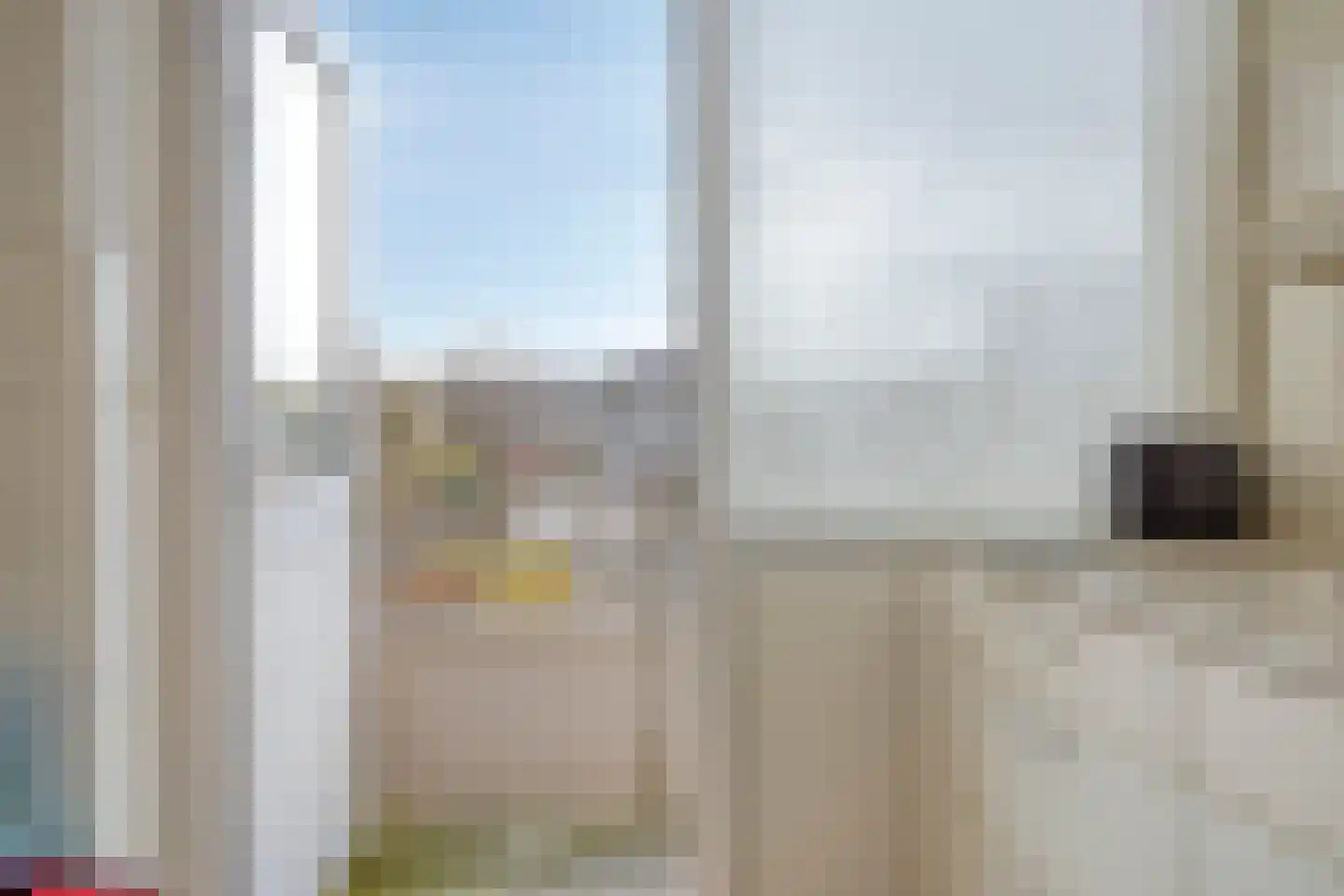 Helperzoom 147 Groningen thumbnail 8