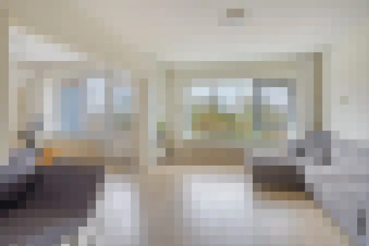 Helperzoom 147 Groningen thumbnail 9