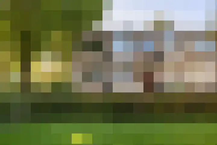 Helperzoom 155 Groningen