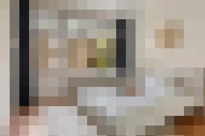Helperzoom 155 Groningen thumbnail 18