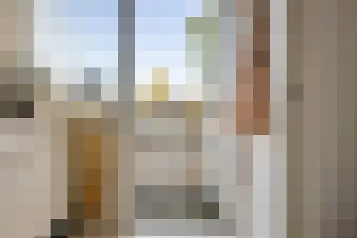 Helperzoom 155 Groningen thumbnail 23