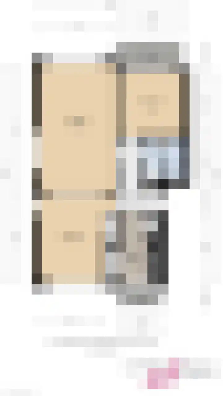 Helperzoom 155 Groningen thumbnail 27