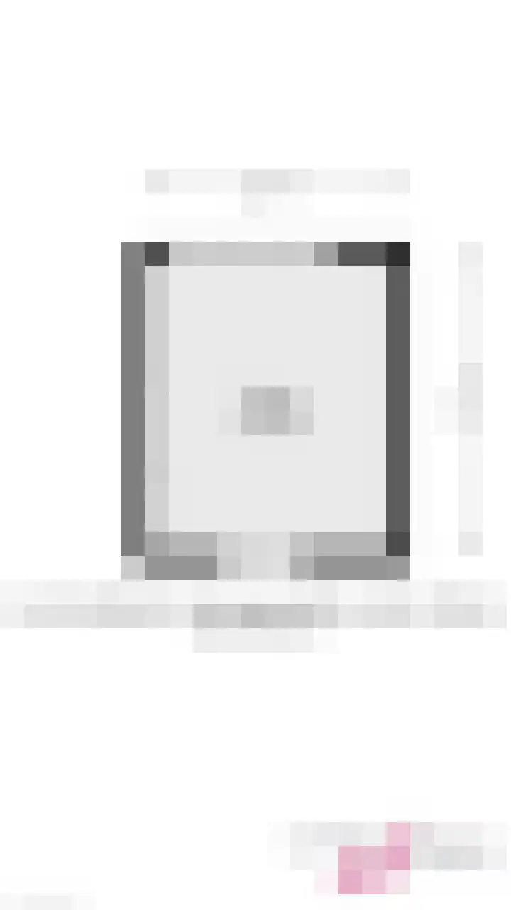 Helperzoom 155 Groningen thumbnail 28