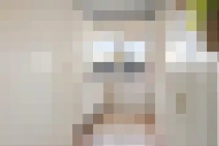 Helperzoom 155 Groningen thumbnail 5