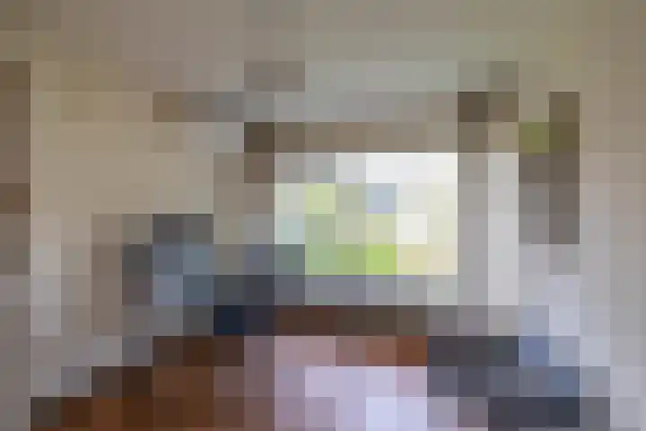 Helperzoom 165 Groningen thumbnail 10