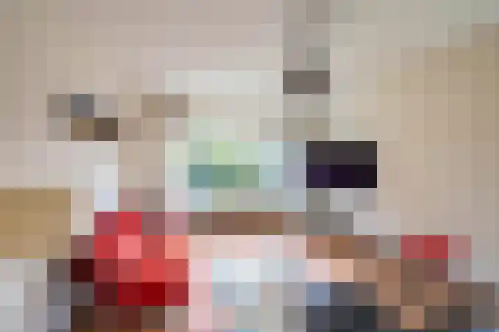 Helperzoom 165 Groningen thumbnail 13