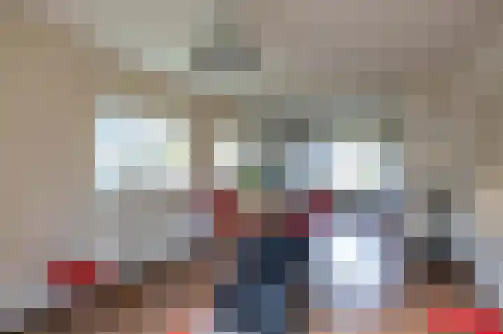 Helperzoom 165 Groningen thumbnail 15