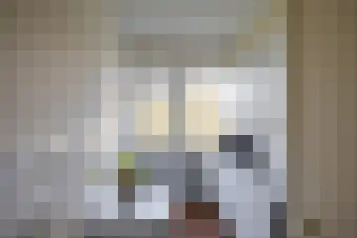 Helperzoom 165 Groningen thumbnail 17