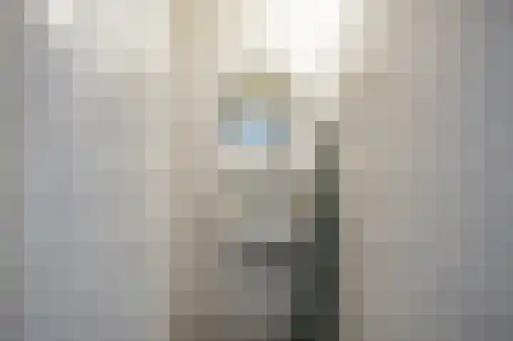Helperzoom 165 Groningen thumbnail 21