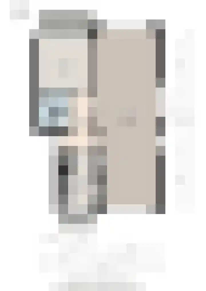 Helperzoom 165 Groningen thumbnail 30