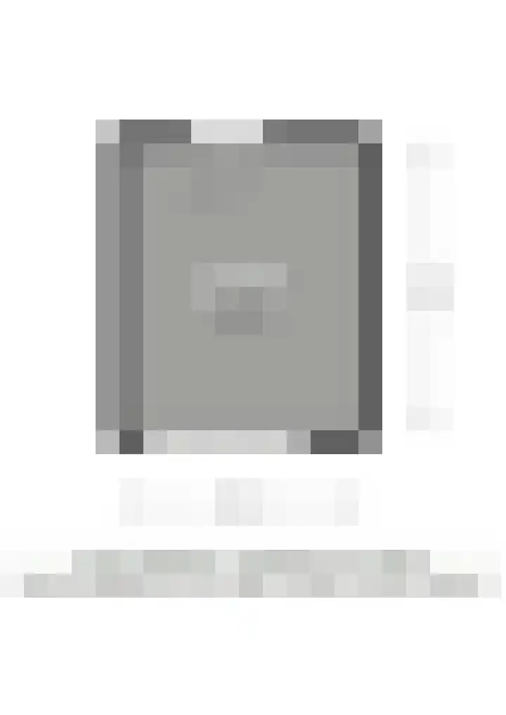 Helperzoom 165 Groningen thumbnail 31