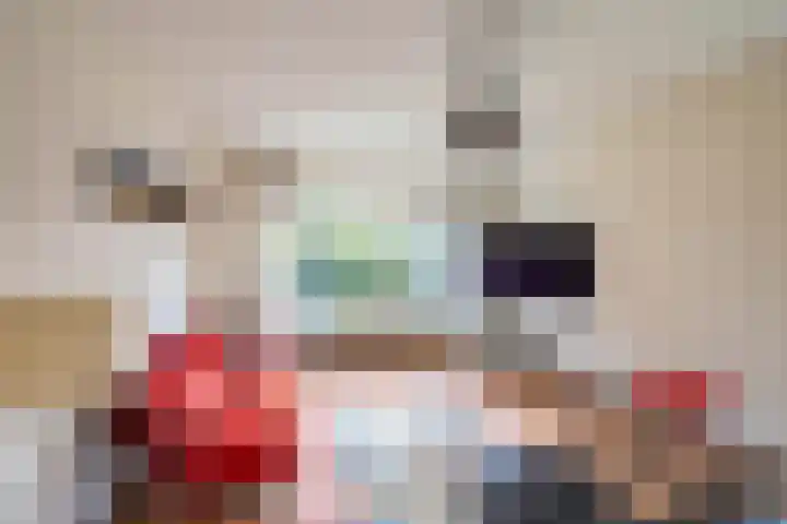 Helperzoom 165 Groningen thumbnail 4