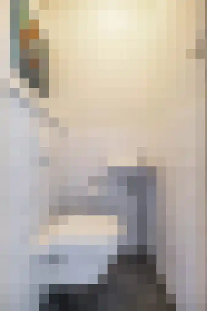 Helperzoom 165 Groningen thumbnail 9