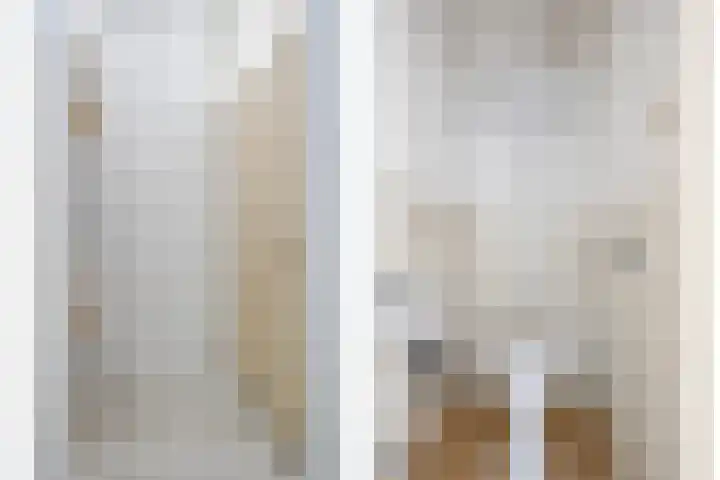 Helperzoom 173 Groningen thumbnail 11
