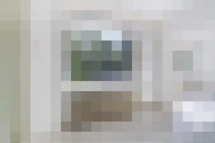 Helperzoom 173 Groningen thumbnail 13