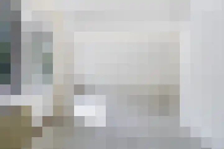 Helperzoom 173 Groningen thumbnail 14