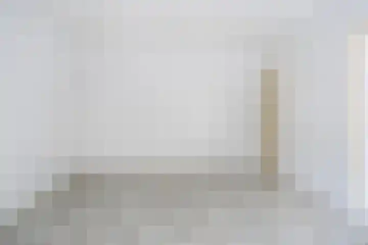 Helperzoom 173 Groningen thumbnail 16