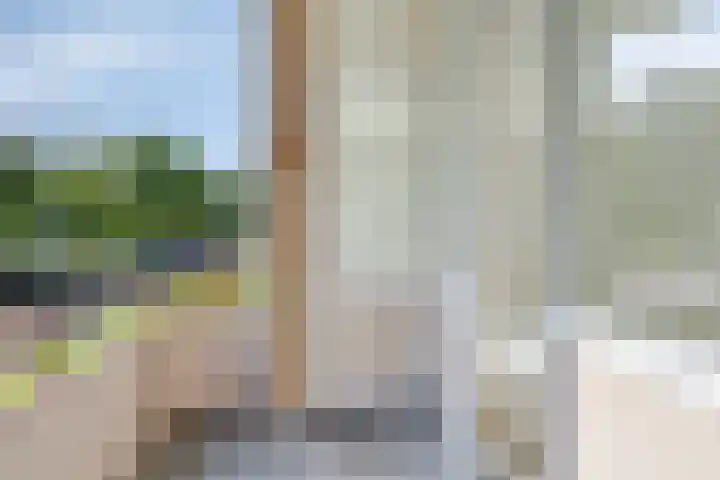 Helperzoom 173 Groningen thumbnail 17