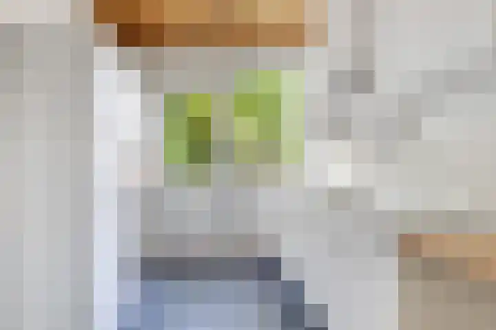 Helperzoom 173 Groningen thumbnail 19