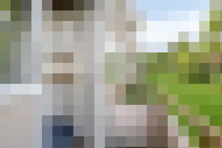 Helperzoom 173 Groningen thumbnail 22