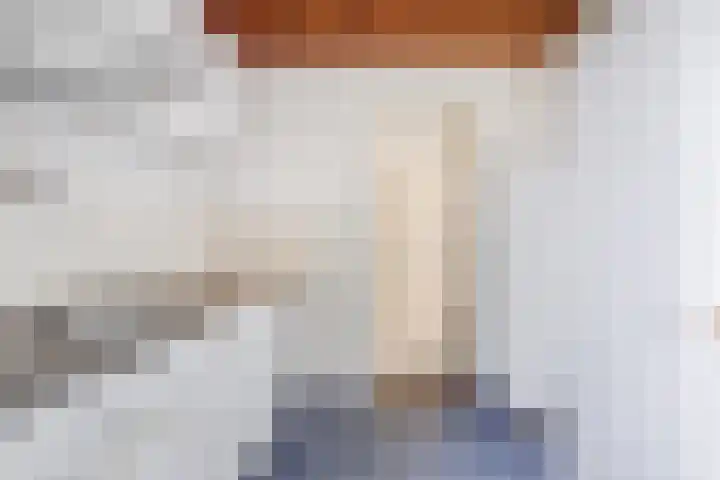 Helperzoom 173 Groningen thumbnail 23