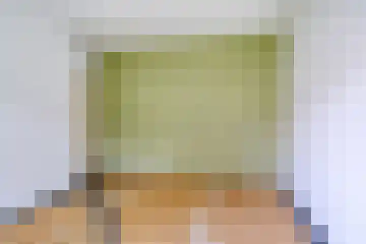 Helperzoom 173 Groningen thumbnail 25