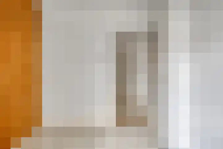Helperzoom 173 Groningen thumbnail 27