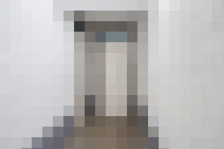 Helperzoom 173 Groningen thumbnail 28