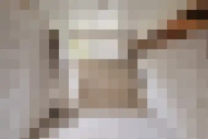 Helperzoom 173 Groningen thumbnail 29