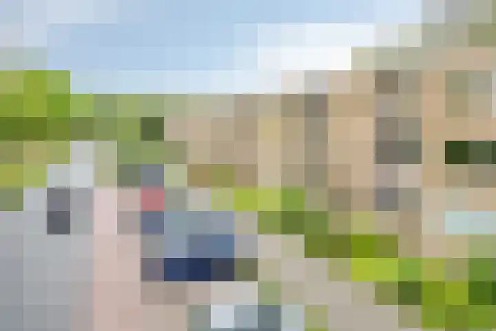 Helperzoom 173 Groningen thumbnail 32
