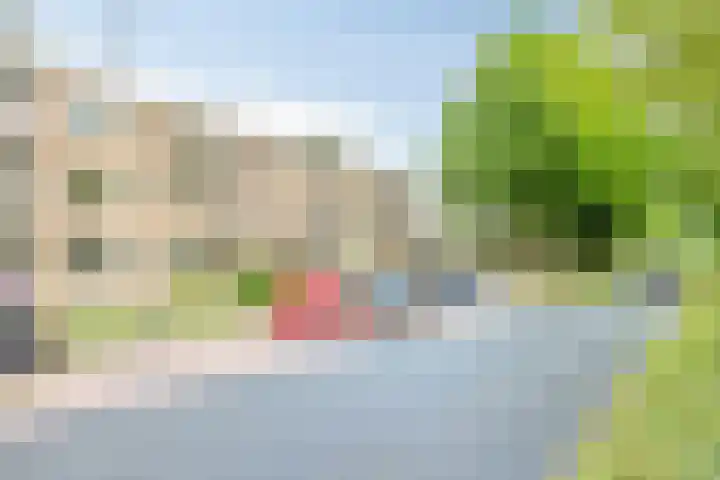 Helperzoom 173 Groningen thumbnail 33