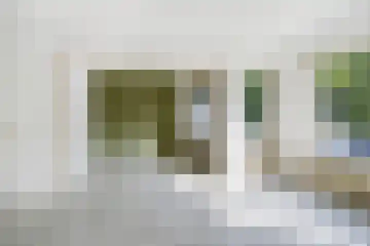 Helperzoom 173 Groningen thumbnail 4