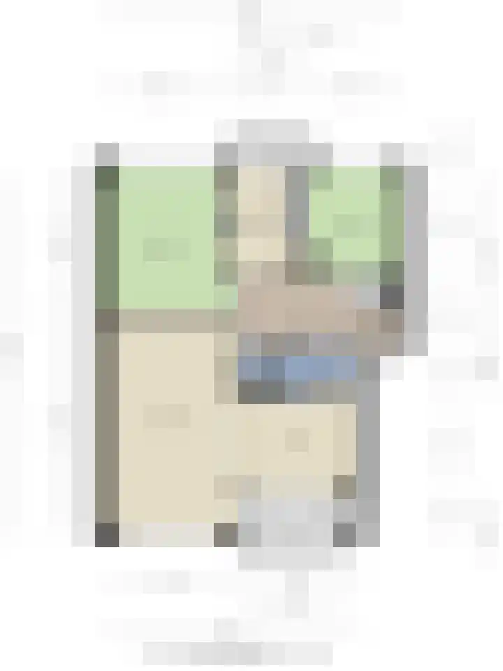 Helperzoom 173 Groningen thumbnail 40