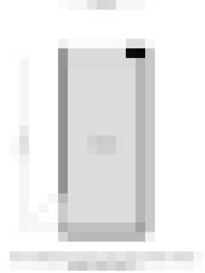 Helperzoom 173 Groningen thumbnail 41