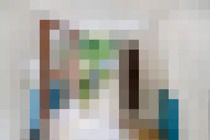 Helperzoom 173 Groningen thumbnail 7
