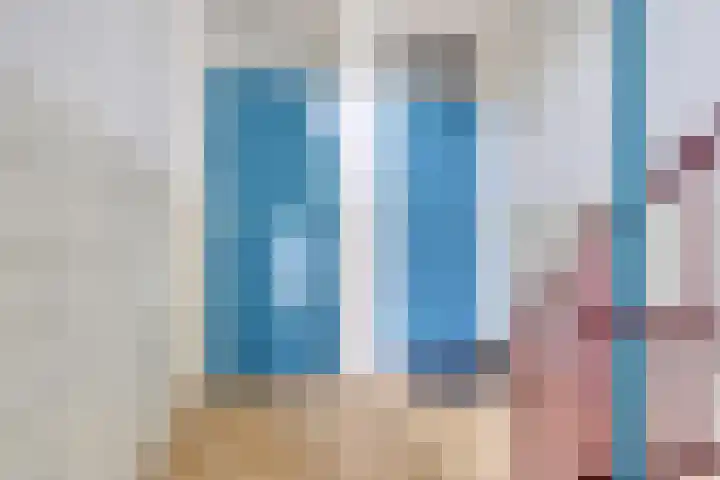 Helperzoom 173 Groningen thumbnail 8