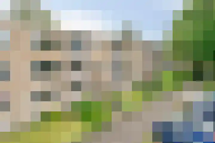 Helperzoom 183 in Groningen
