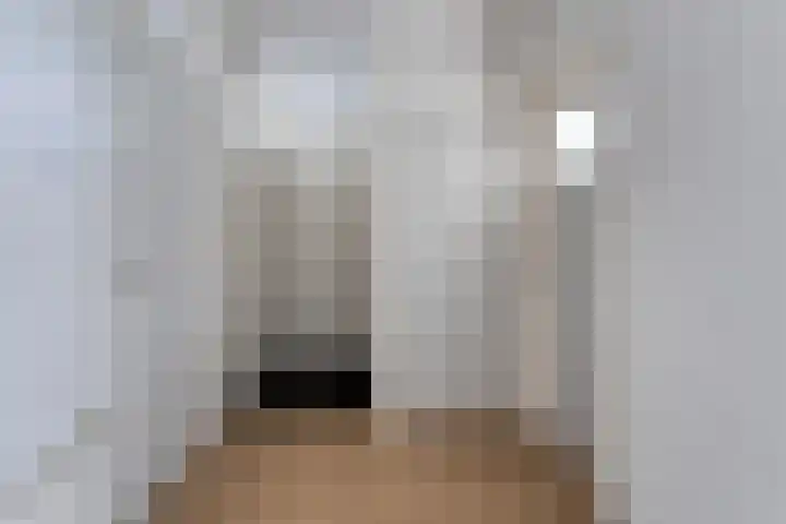 Helperzoom 183 Groningen thumbnail 10