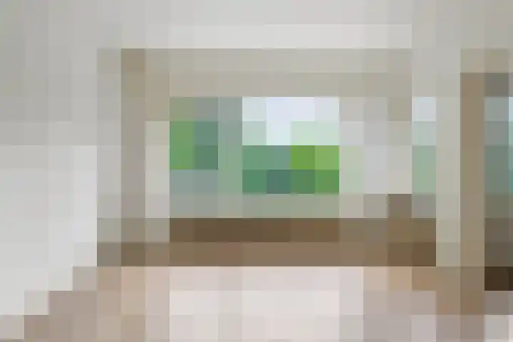Helperzoom 183 Groningen thumbnail 11